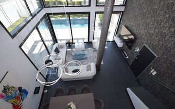 Property slide 13