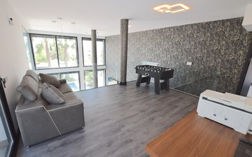 Property slide 33