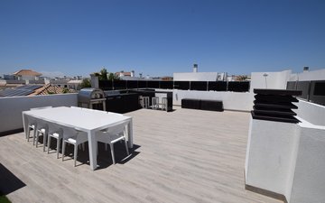 Property slide 42