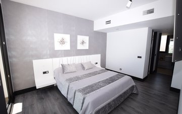 Property slide 24