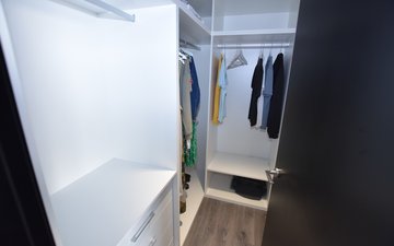 Property slide 31