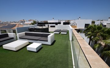 Property slide 41