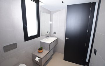 Property slide 28