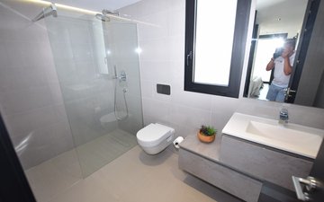 Property slide 27