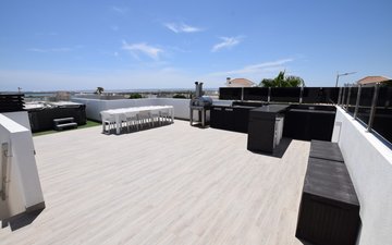 Property slide 36