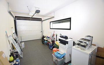 Property slide 21