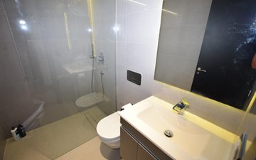 Property slide 30