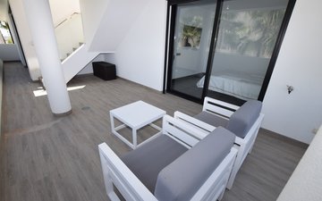 Property slide 35
