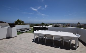 Property slide 44