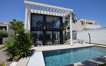 Property slide 47