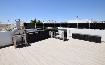 Property slide 43