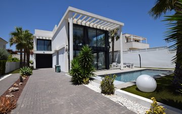 Property slide 1