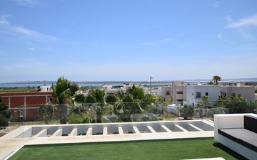 Property slide 46