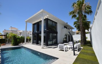 Property slide 49