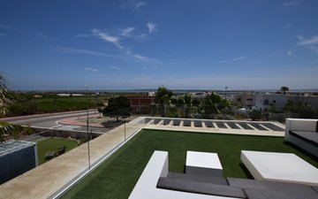 Property slide 45