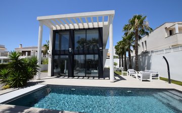 Property slide 48