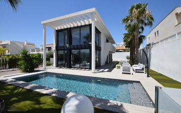 Property slide 3