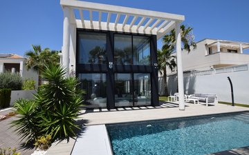 Property slide 2