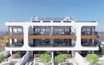 Property slide 1