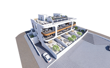 Property slide 16