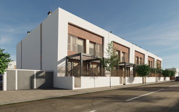 Property slide 1