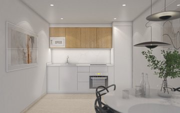 Property slide 7