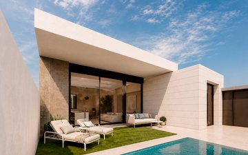 Property slide 1