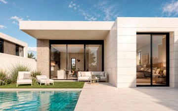 Property slide 2