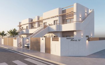 Property slide 6