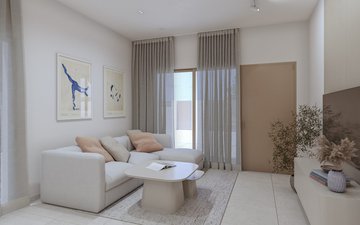 Property slide 9