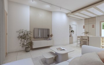 Property slide 8