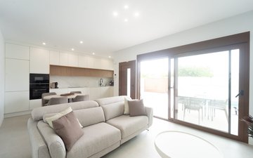 Property slide 7