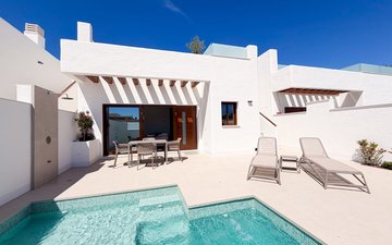 Property slide 2