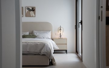Property slide 15