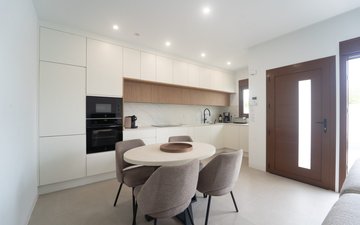 Property slide 9
