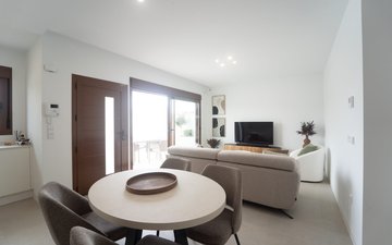 Property slide 8