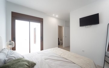 Property slide 16