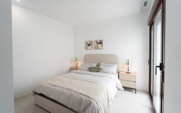 Property slide 13