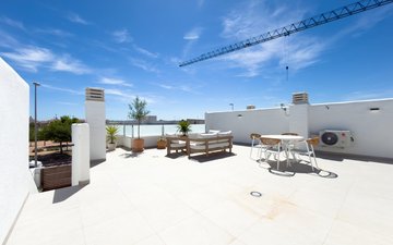 Property slide 22