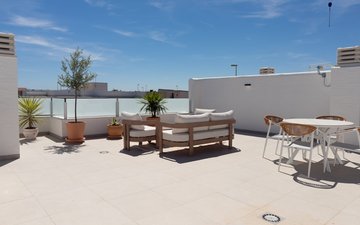 Property slide 23