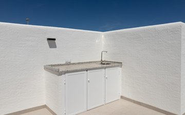 Property slide 27