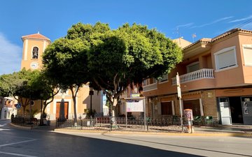 Property slide 29