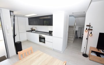 Property slide 4