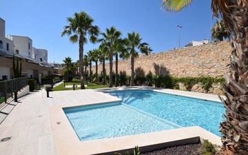 Property slide 24