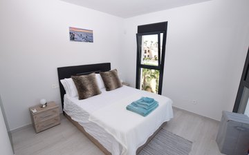 Property slide 19