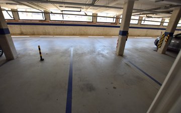Property slide 34