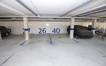 Property slide 30