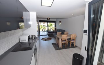 Property slide 5