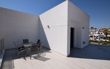 Property slide 21