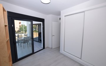Property slide 9
